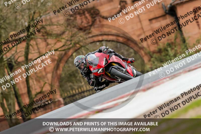 Oulton Park 14th March 2020;PJ Motorsport Photography 2020;anglesey;brands hatch;cadwell park;croft;donington park;enduro digital images;event digital images;eventdigitalimages;mallory;no limits;oulton park;peter wileman photography;racing digital images;silverstone;snetterton;trackday digital images;trackday photos;vmcc banbury run;welsh 2 day enduro